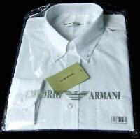 replica armani clothes|Armani jeans UK counterfeit.